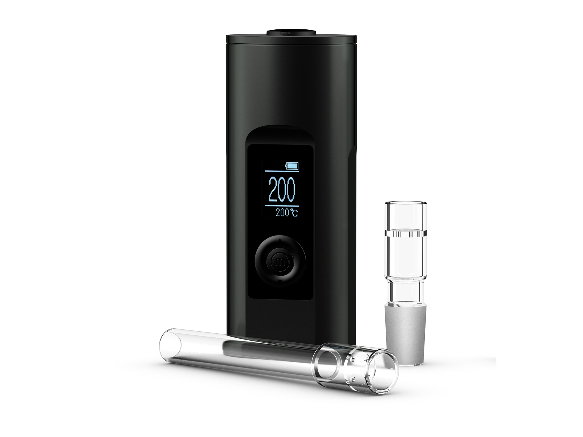 004 - Carbon-Black_Solo-II-MAX