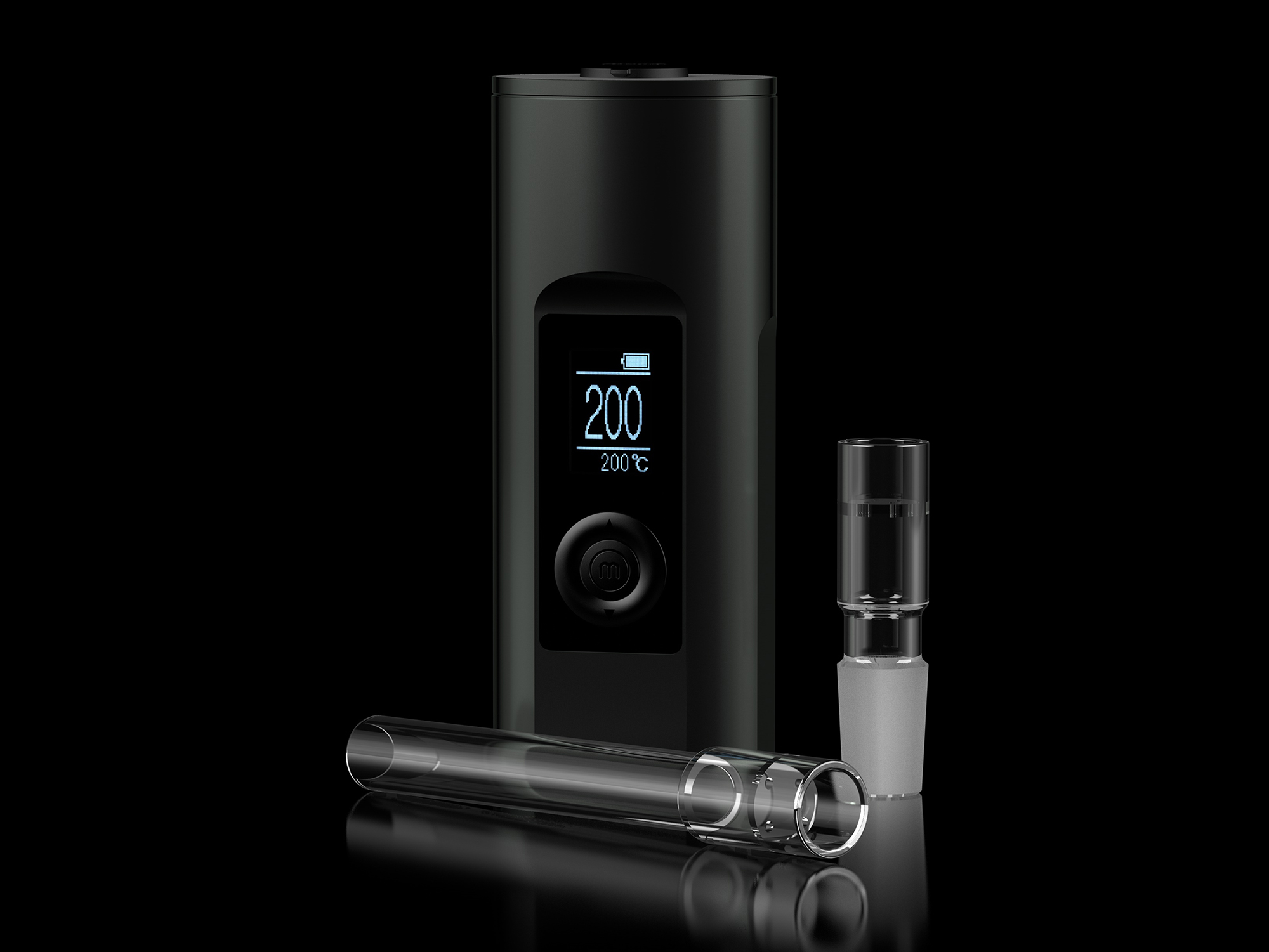 004 - Carbon-Black_Solo-II-MAX