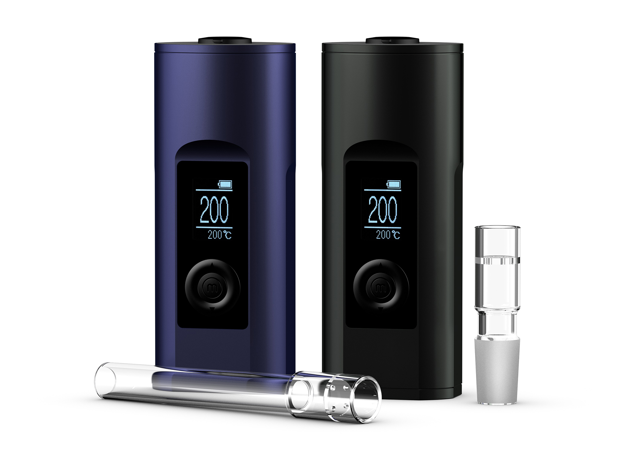 006 - Duo_Solo-II-MAX