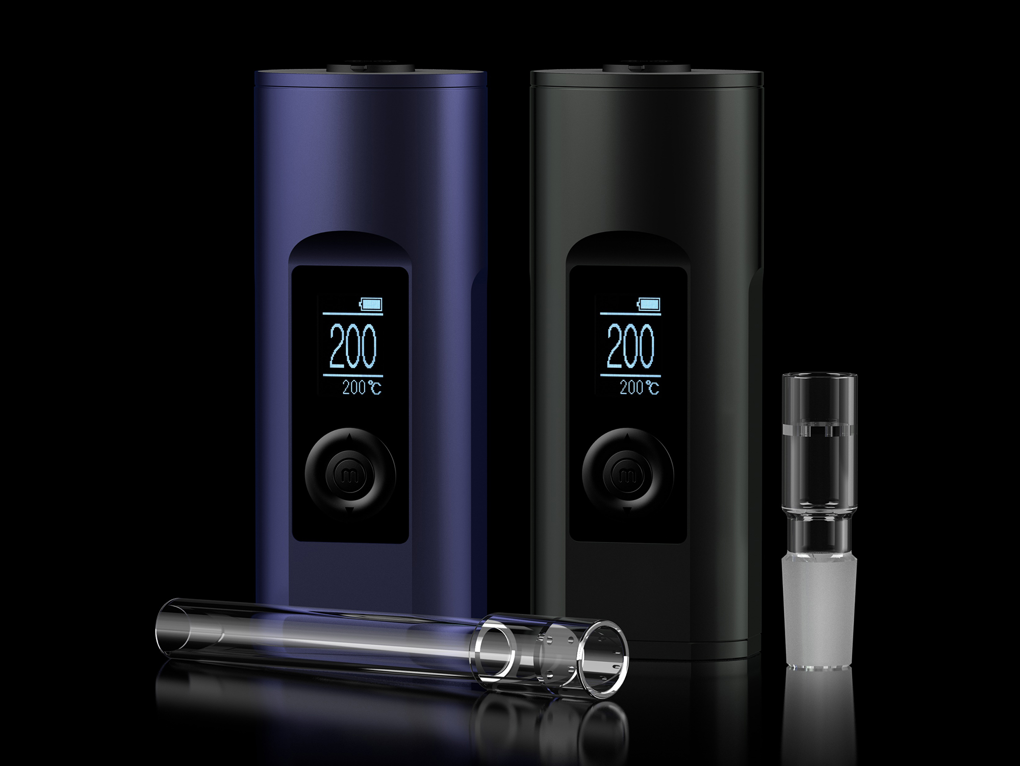 006 - Duo_Solo-II-MAX