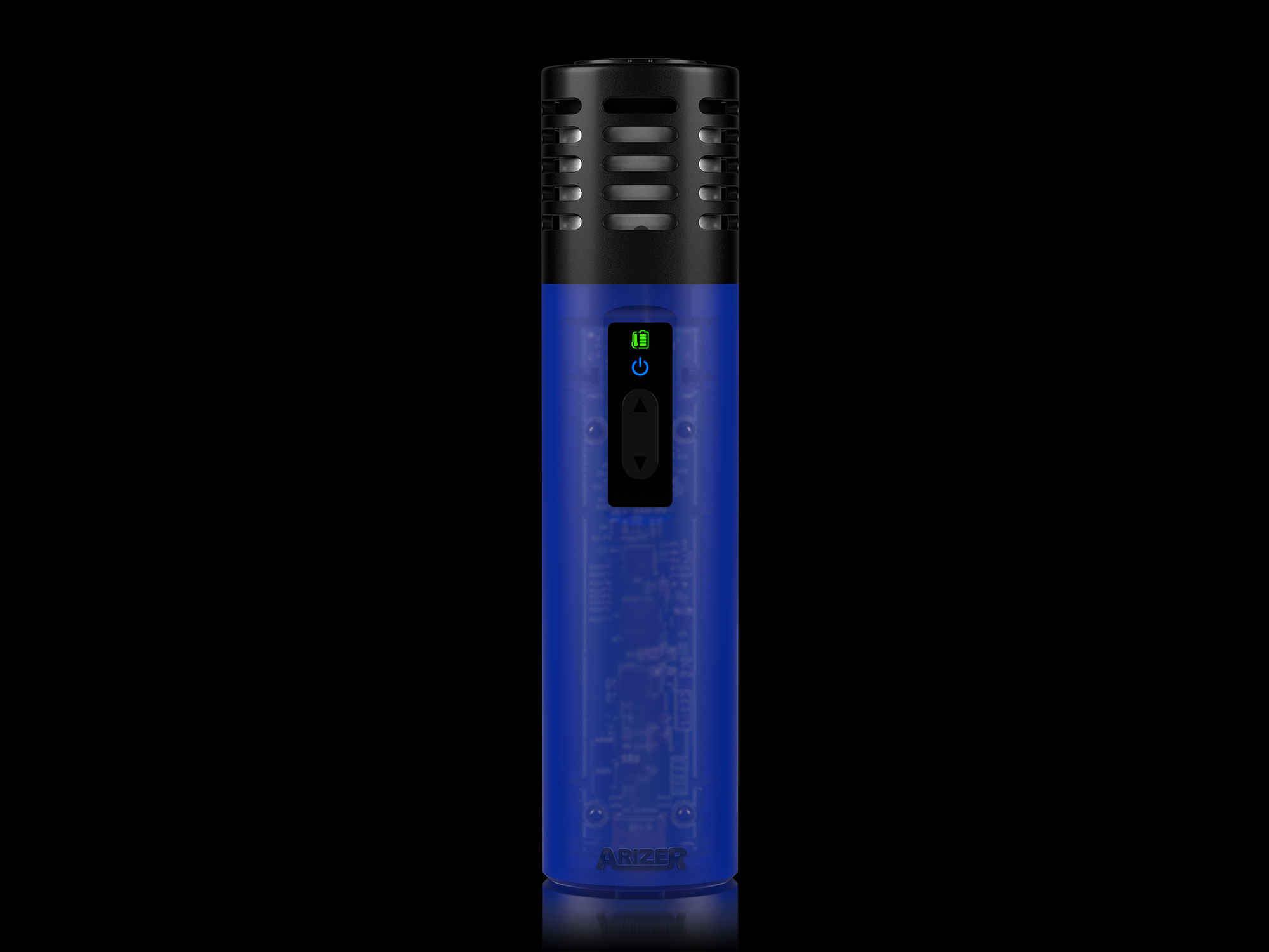01 - Front - Blue-Haze_Air-SE