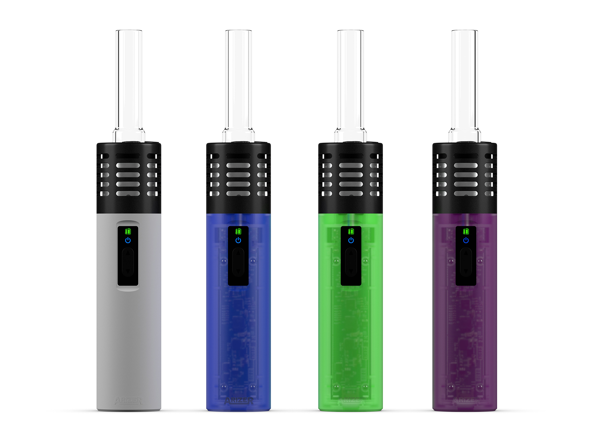 05 - All-Colors_Air-SE