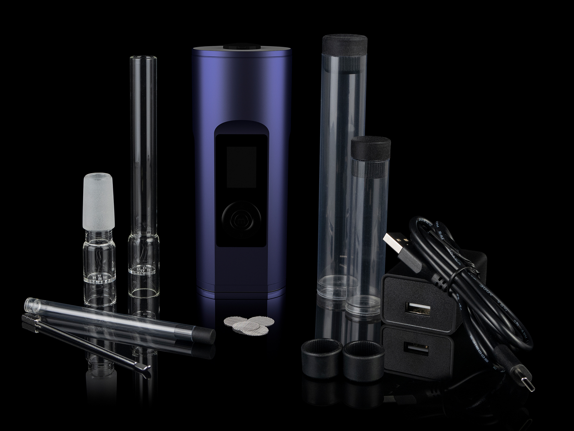 Solo-II-MAX_What_s Included-Mystic-Blue-BB