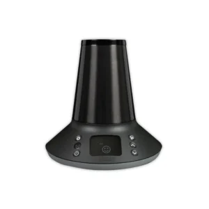Arizer XQ2 desktop vaporizer Arizer XQ2 desktop vaporizer