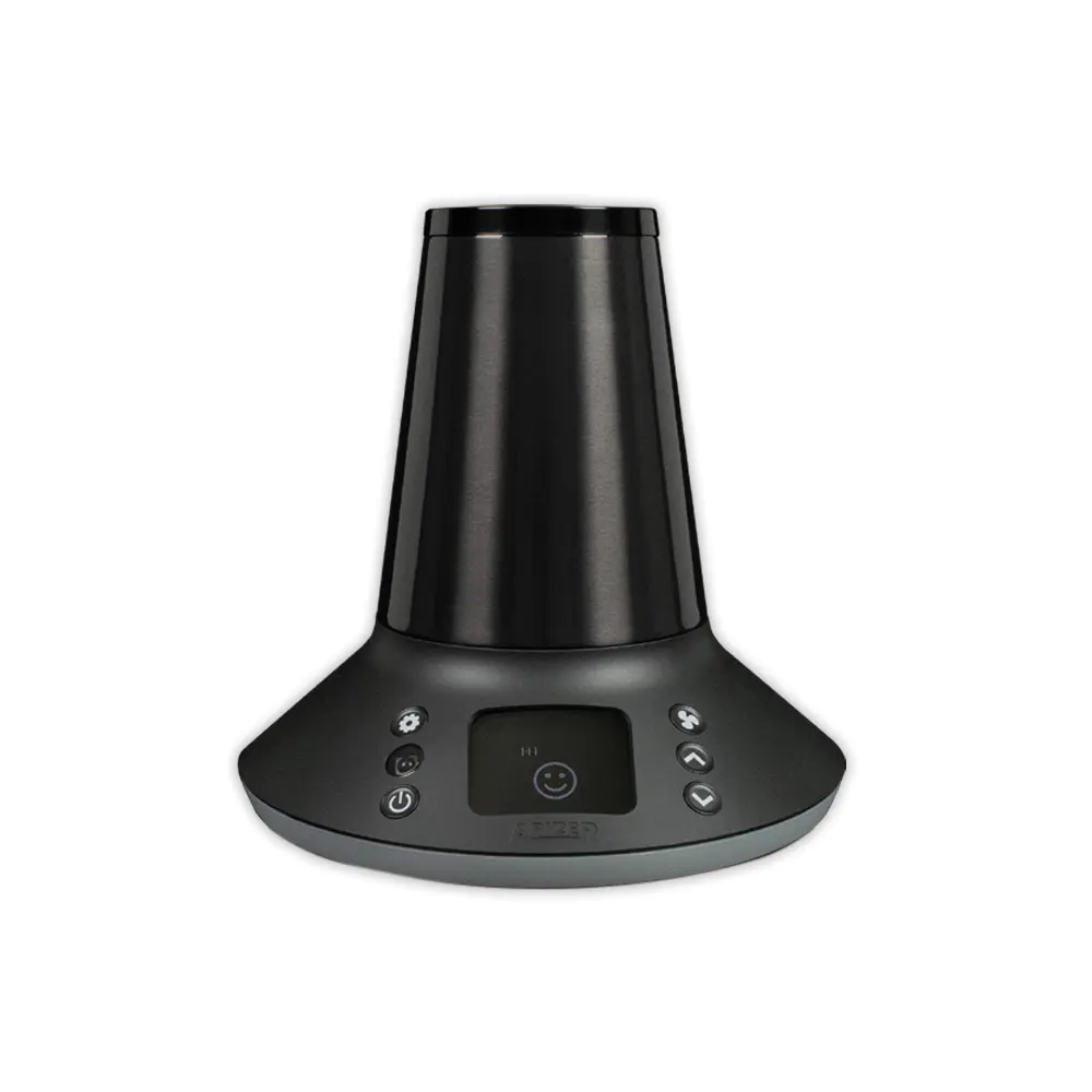 Arizer XQ2 desktop vaporizer Arizer XQ2 desktop vaporizer