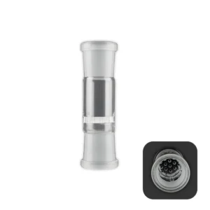 Glass-Connoisseur-Bowl_ Glass-Connoisseur-Bowl_