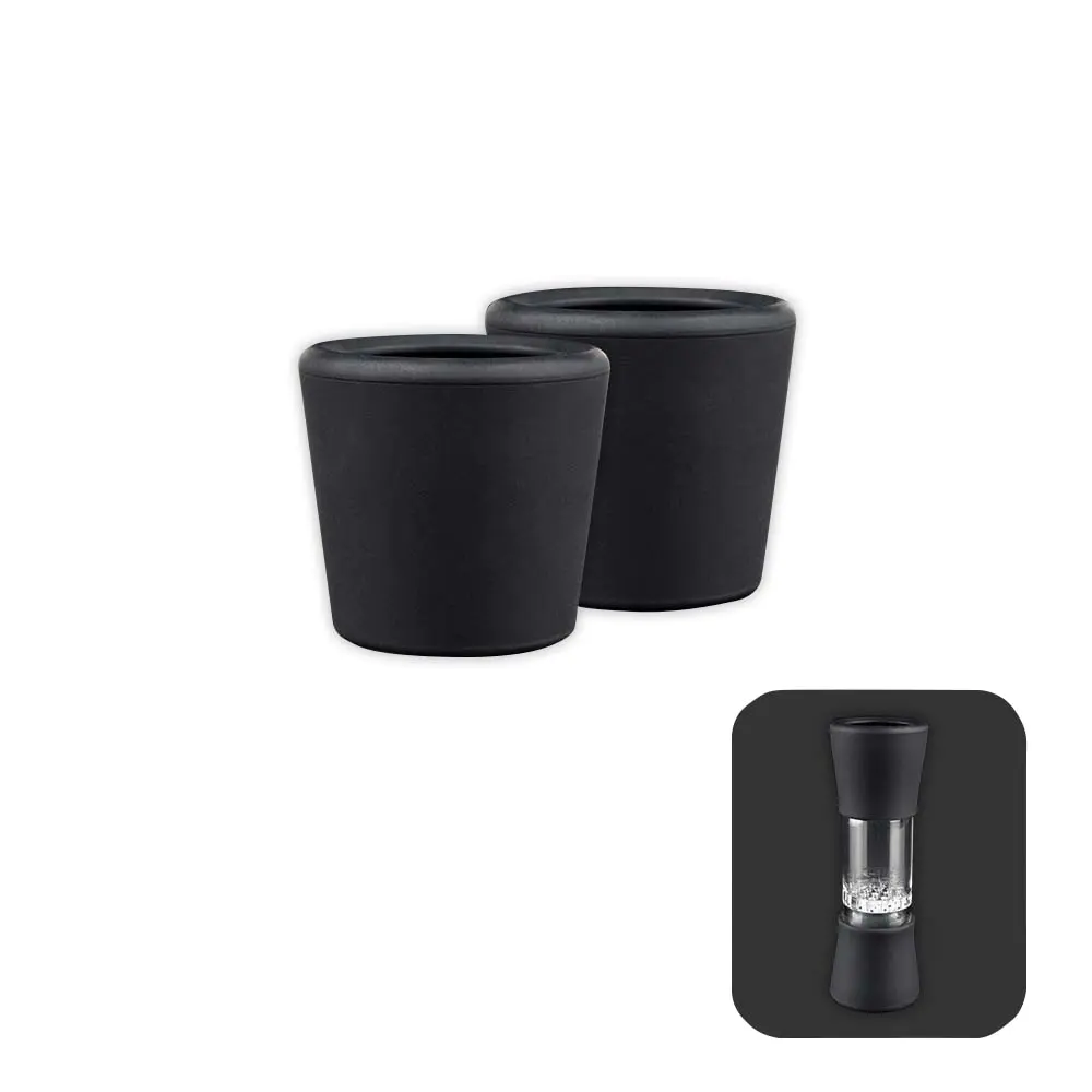 Tuff-BowlGrips-Pack_