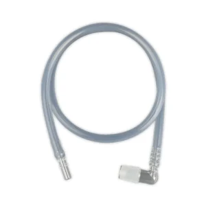 ExtremeQ Silicone Whip