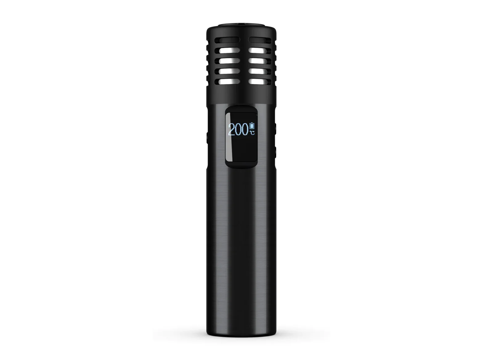 Arizer Air MAX Portable Dry Herb Vaporizer