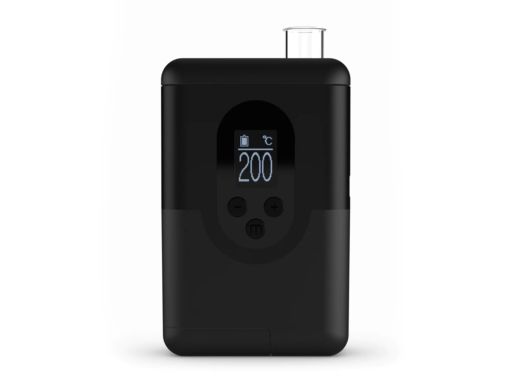 arizer go