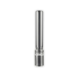XL aroma tube XL aroma tube