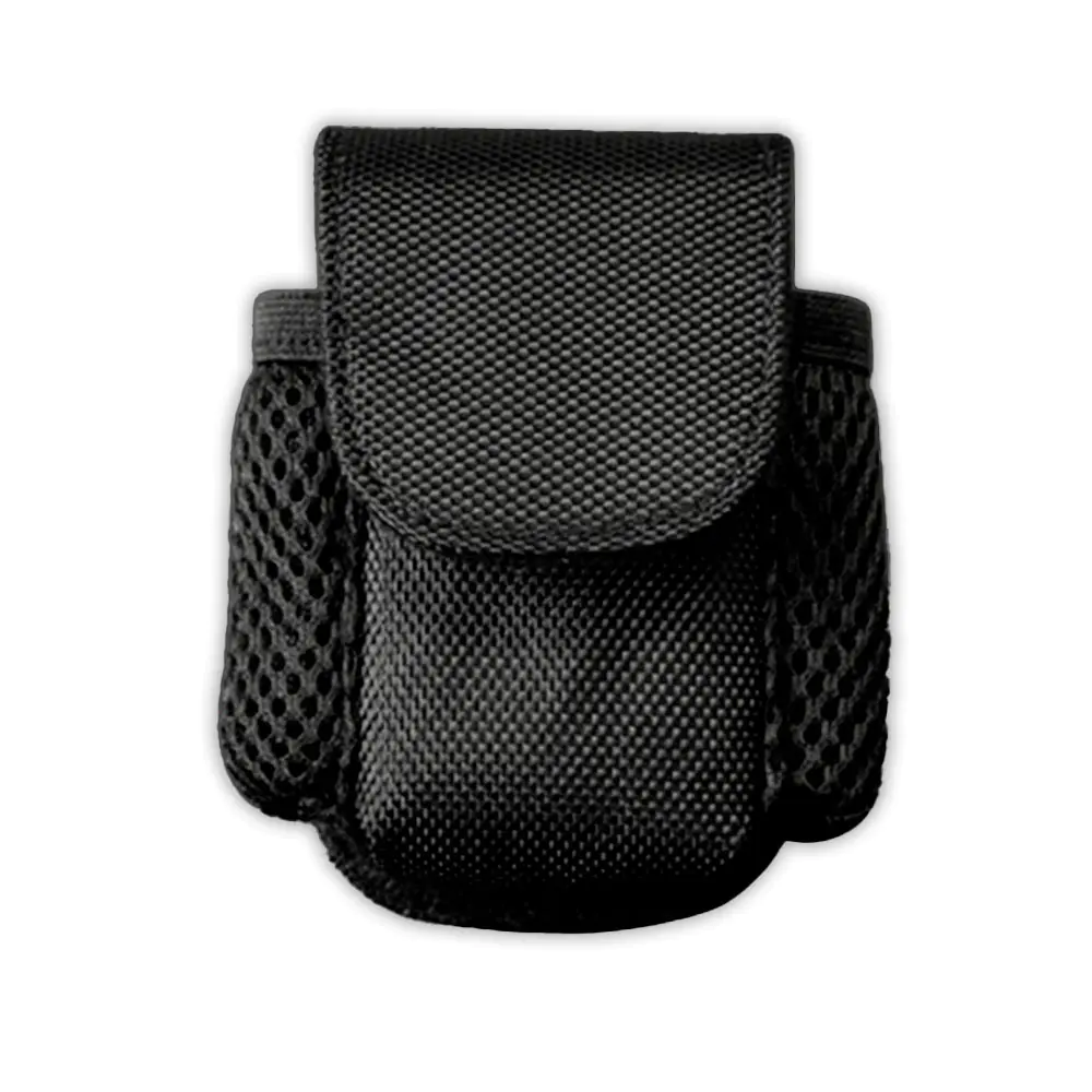 Arizer - ArGo Belt Clip Carry Case Arizer - ArGo Belt Clip Carry Case