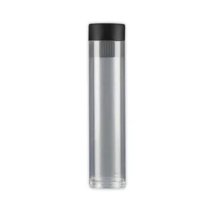 Air, ArGo, Solo & Solo II PVC Travel Tube With Cap 70mm Air, ArGo, Solo & Solo II PVC Travel Tube With Cap 70mm