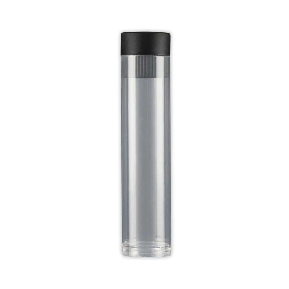 Air, ArGo, Solo & Solo II PVC Travel Tube With Cap 70mm
