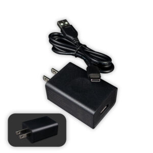 USB-C Charger USB-C Charger