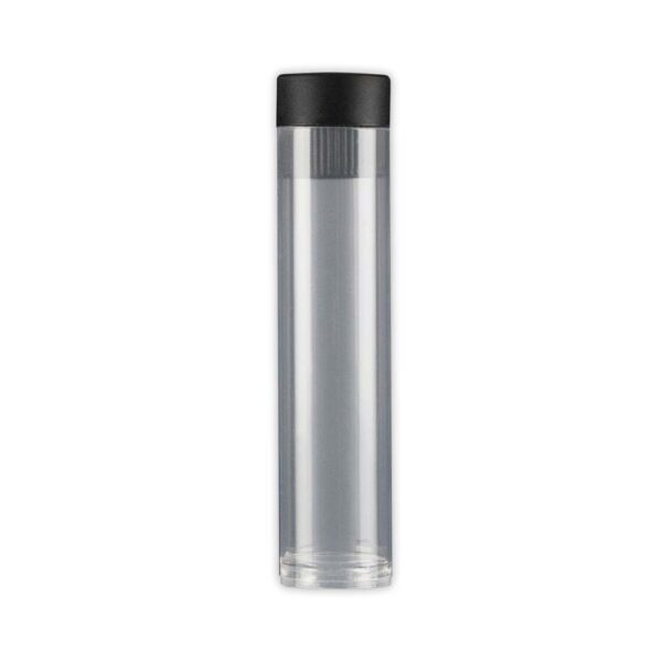 PVC-Travel-Tube-w.-Cap-70mm