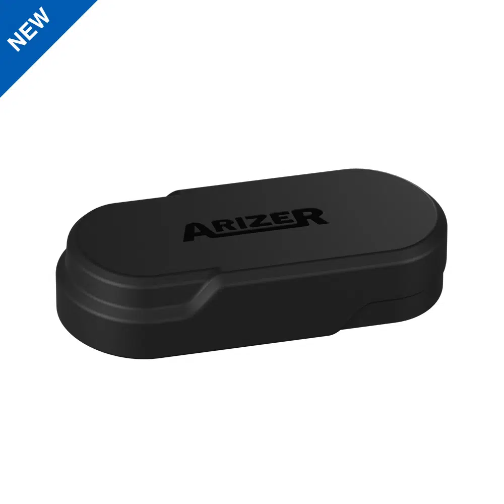 Go SRT On-The-Go-Cap