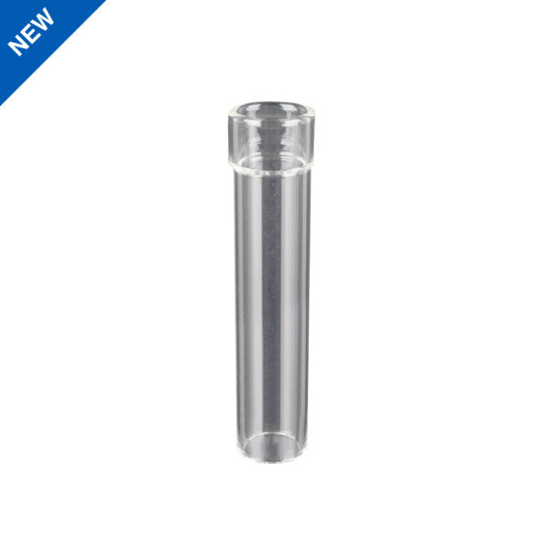 Arizer Go SRT Mouthpiece