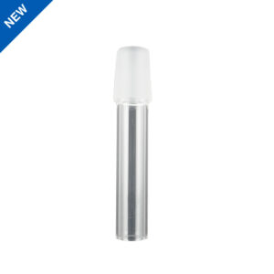 Arizer Go WPA Arizer Go WPA