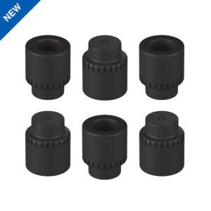 Go Shell Grip Pack Go Shell Grip Pack