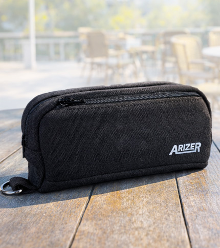 lightweight protection