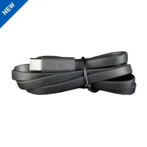 USB-C to USB-C Cord USB-C to USB-C Cord