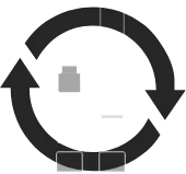 dual loading paths