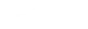 Go SRT logo