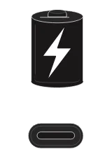 Power that keeps up