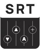 Arizer Go SRT Operating System
