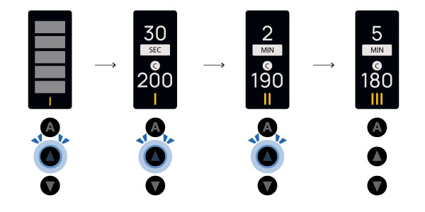 Go-SRT-05-Go-SRT-Switch-Presets