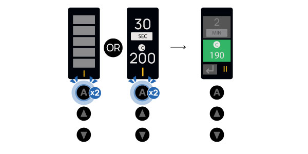 Go-SRT-05-Go-SRT-Preset-Edit