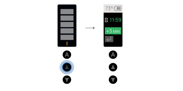 Go-SRT-05-Go-SRT-Session-Toggle