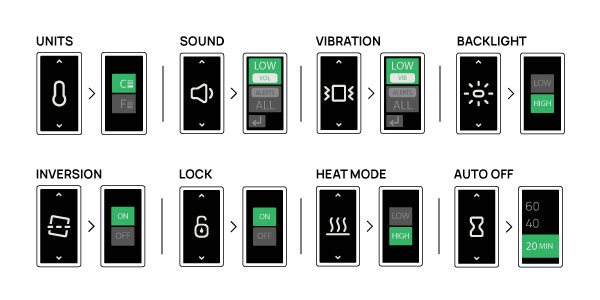 Go-SRT-05-Go-SRT-Custom-Session-Settings