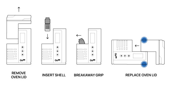 -Go-SRT-05-Go-SRT-Oven-Lid