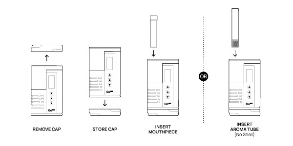Go-SRT-05-Go-SRT-Insert-Tube