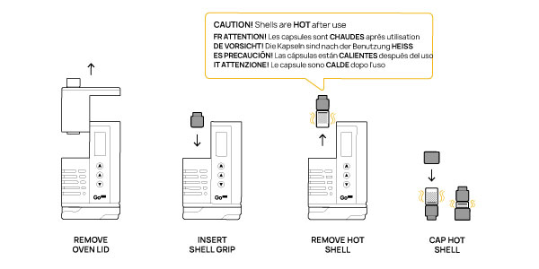 Go-SRT-05-Go-SRT-Shells
