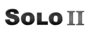 solo Ii vault