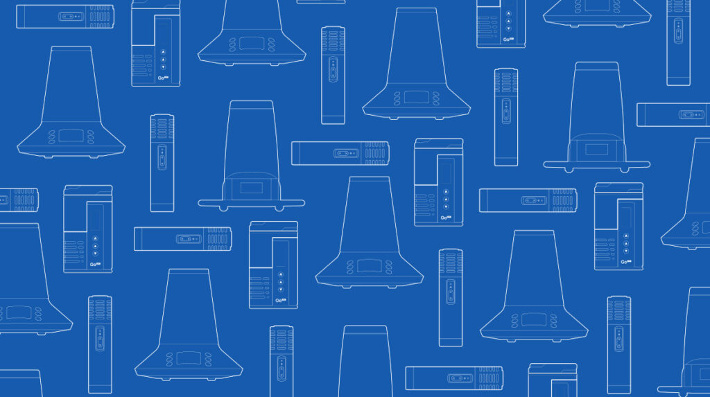 Arizer Bundle and Save