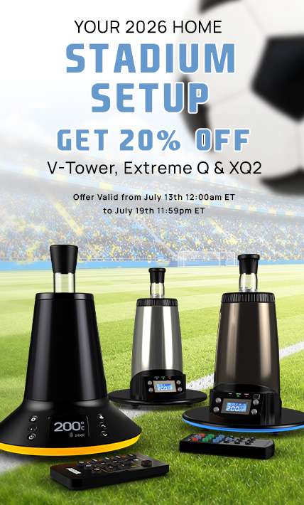 desktop sale