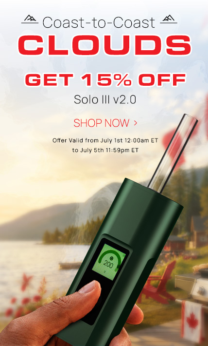 canada day sale