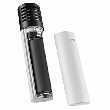 Air SE: Power 1