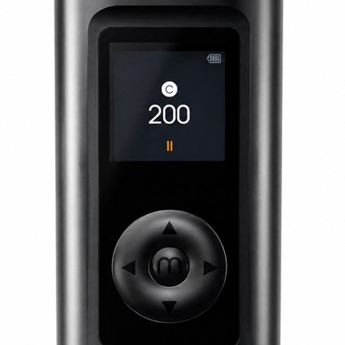Solo III: Real Time Control From Click To Cloud 1